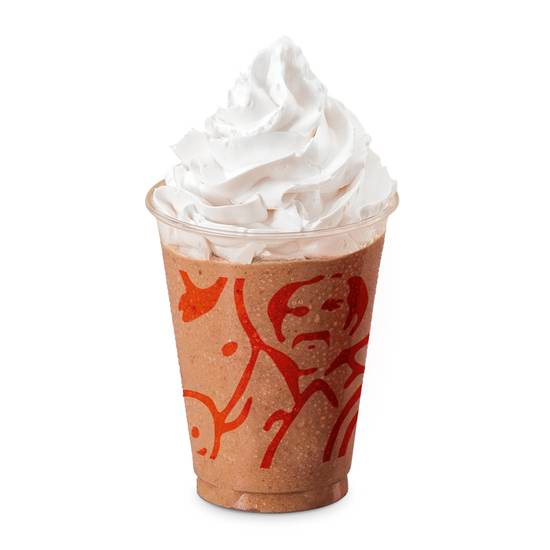 Nevado Café