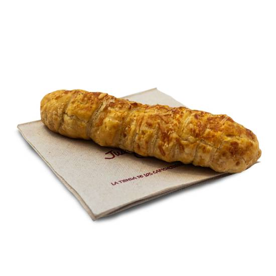 Palito de Queso