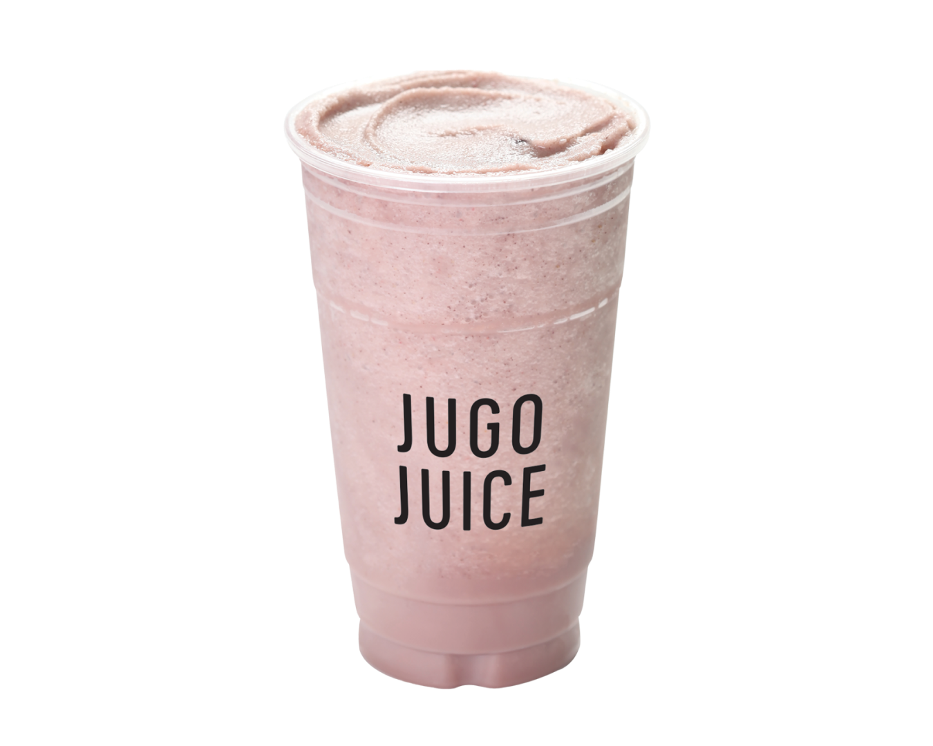 Acai Protein
