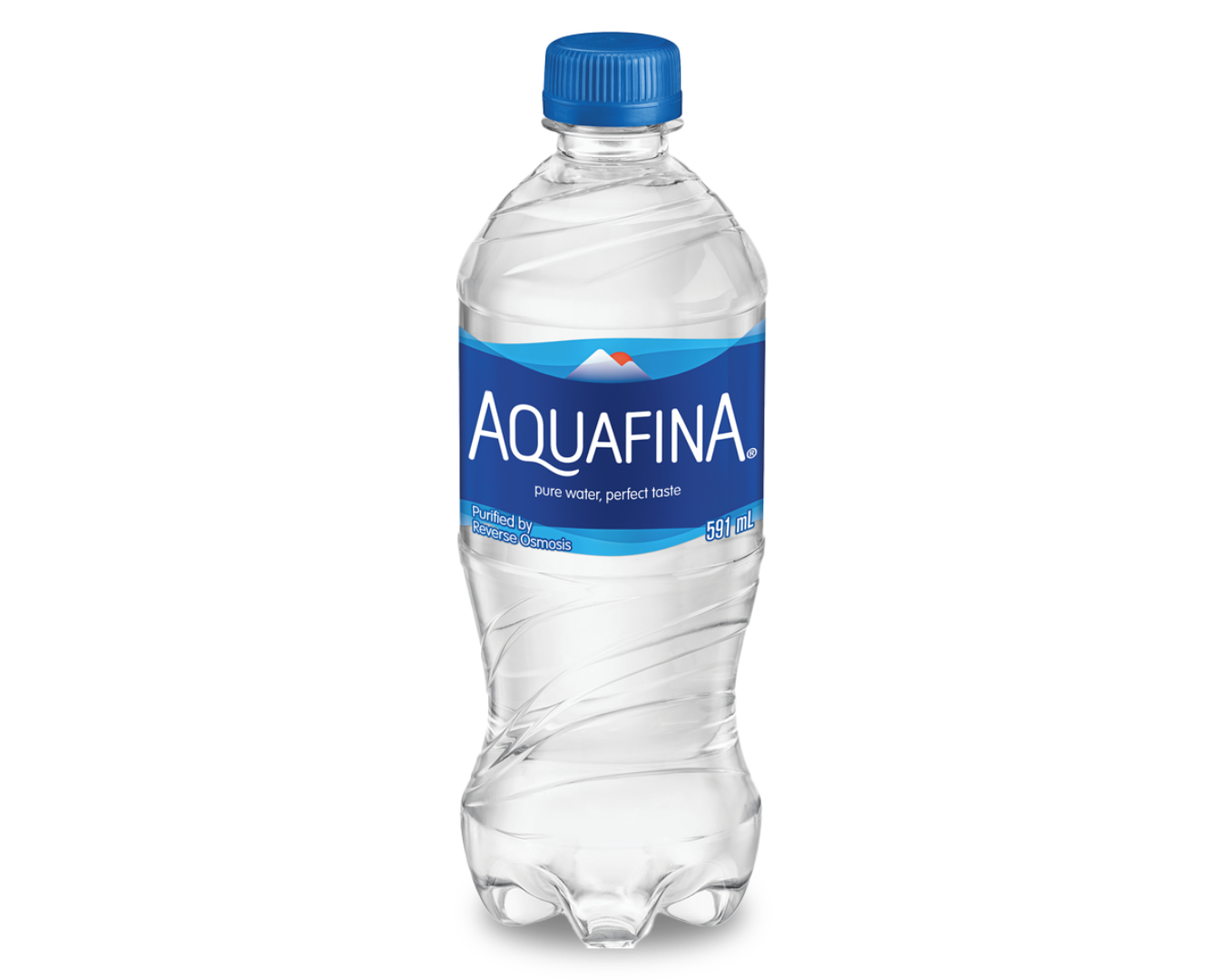 Aquafina