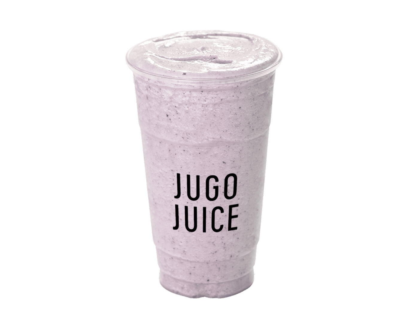 Big Blue Protein