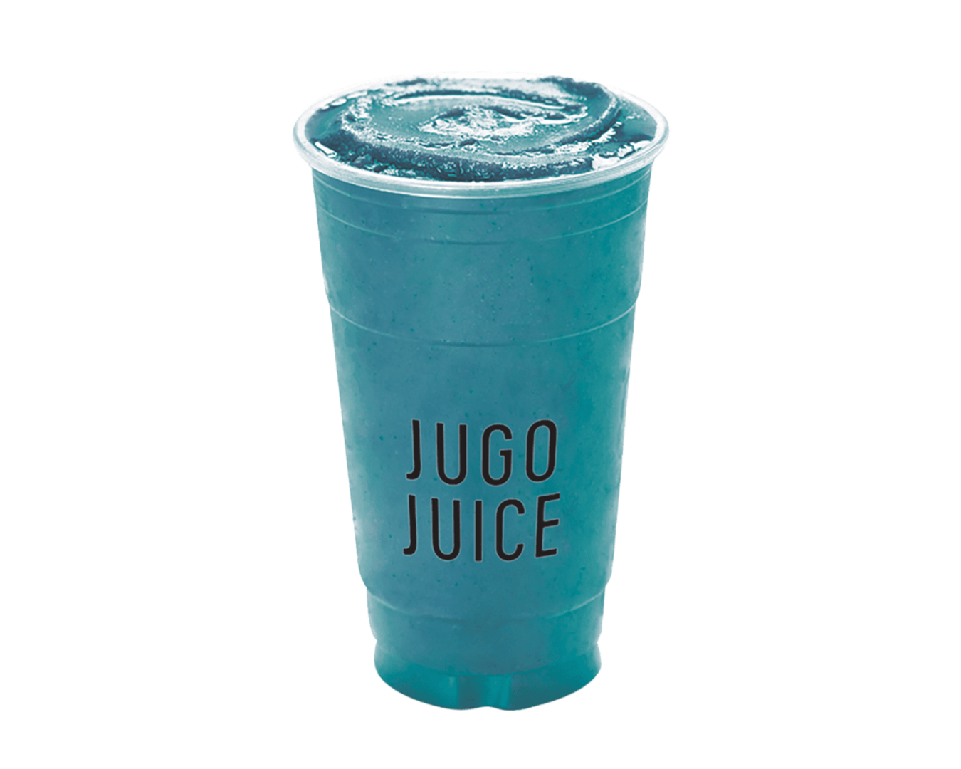 Blue Crush