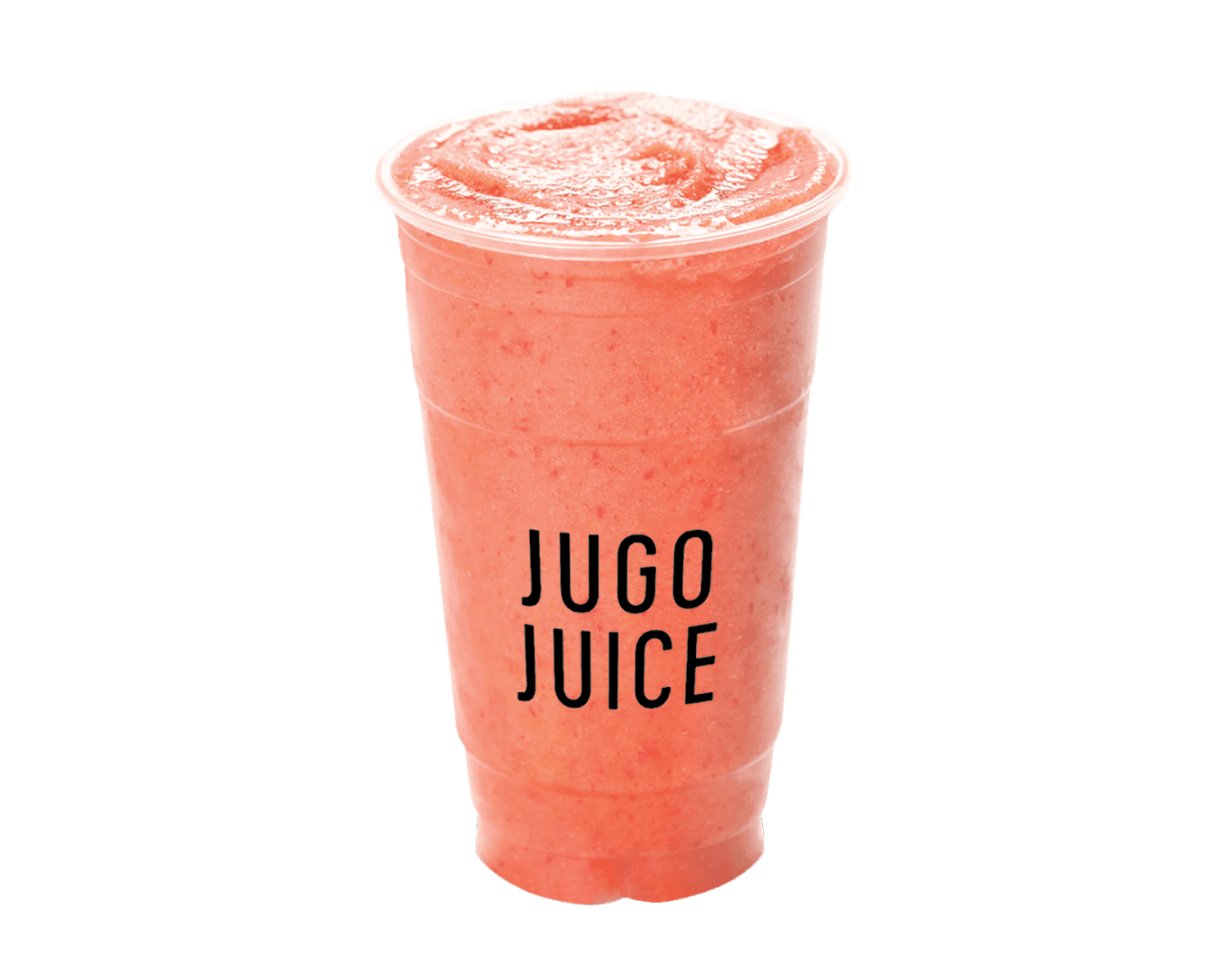 Blushing Mango Small/Petit