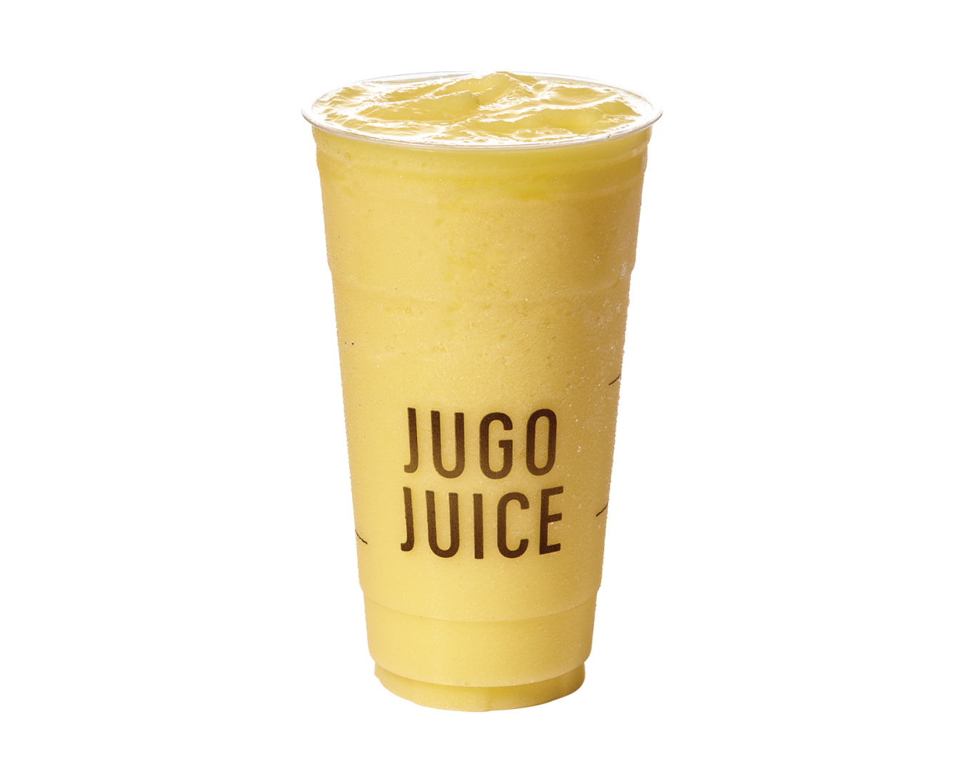 Frosted Lemonade Regular/Régulier