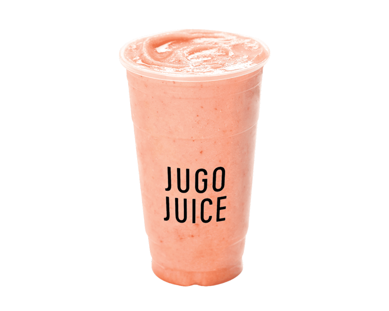Jugo Classico Regular/Régulier