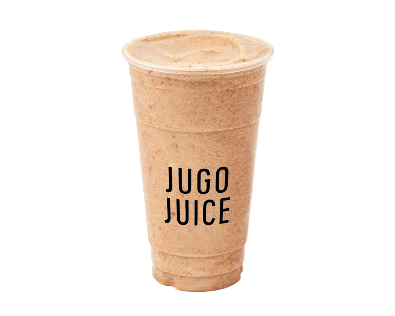 Jugo Java