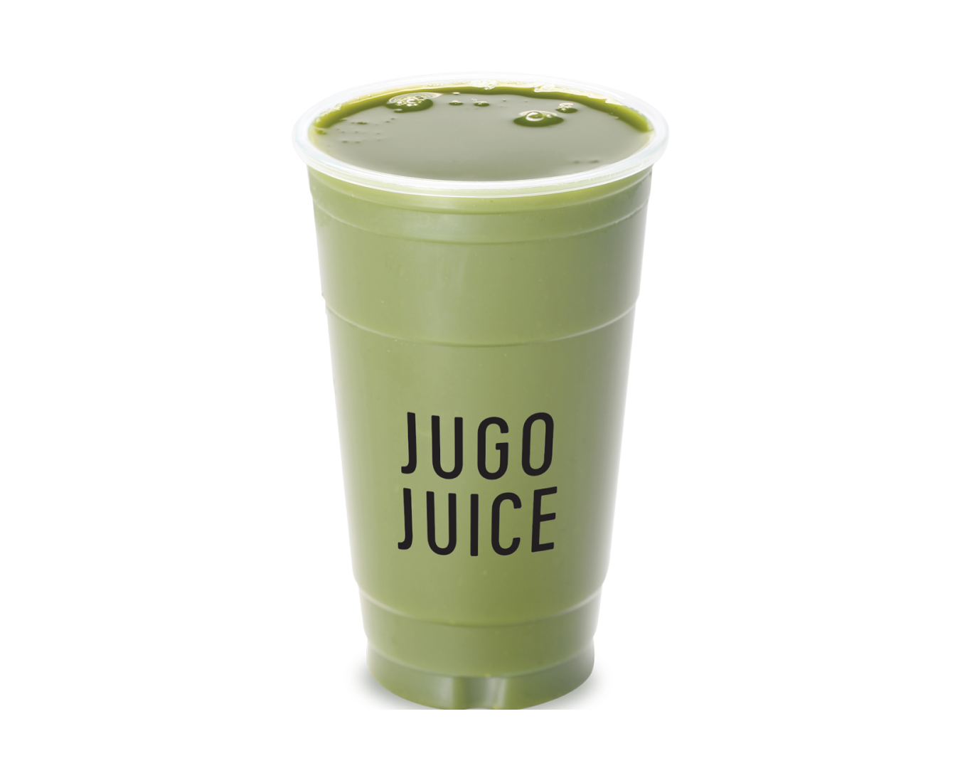 Kale Aid