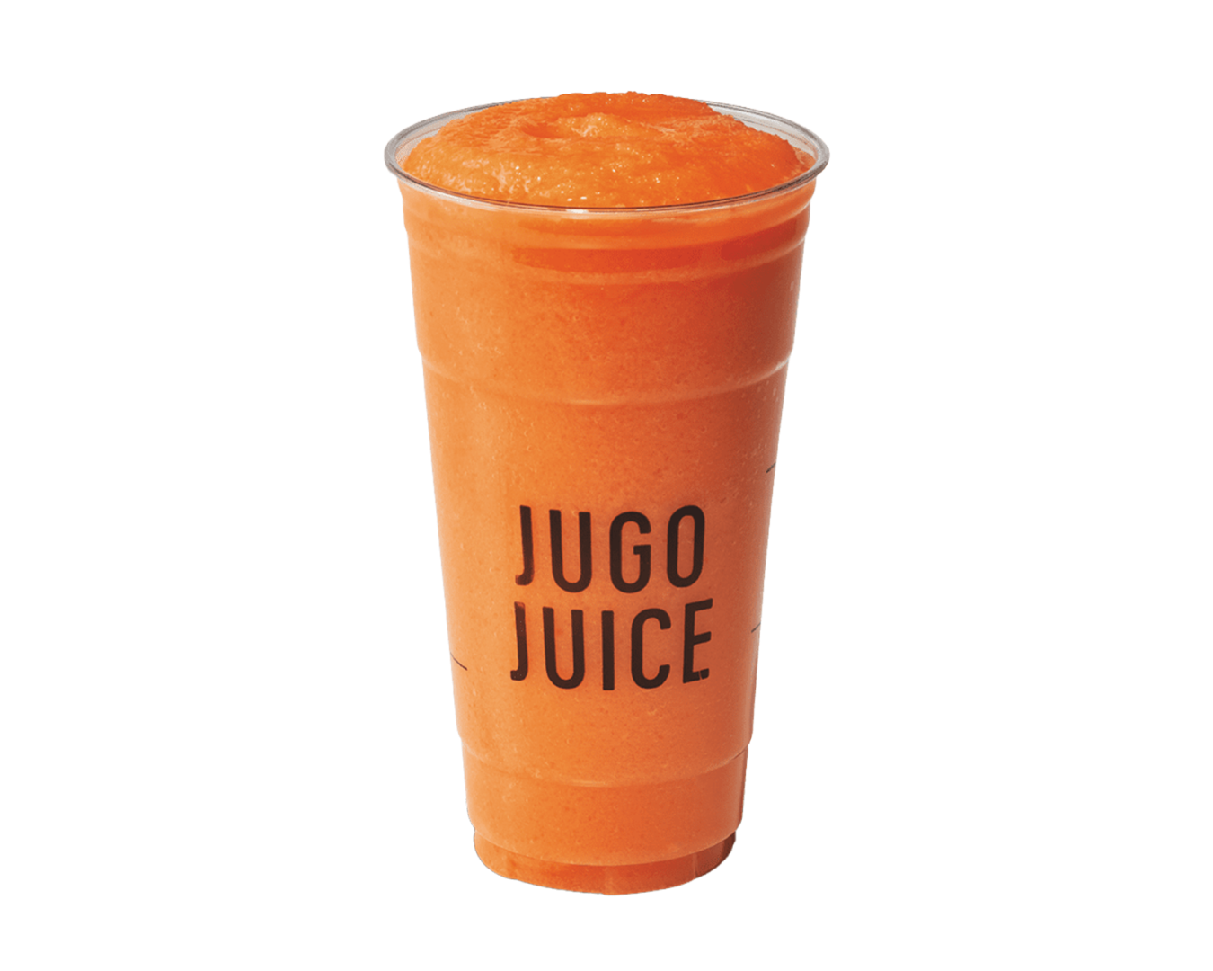 Liquid Gold
