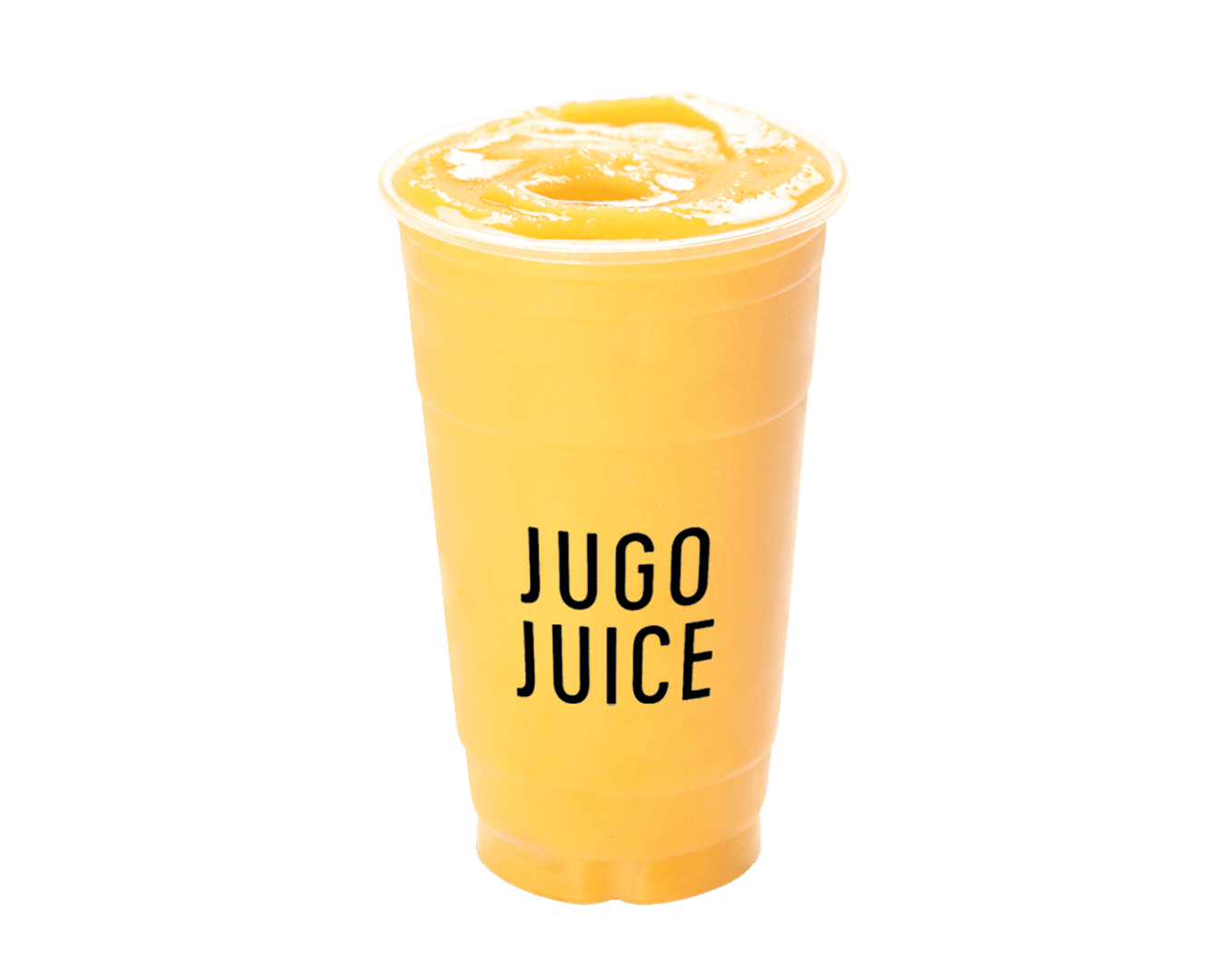 Mango Magic Regular/Régulier