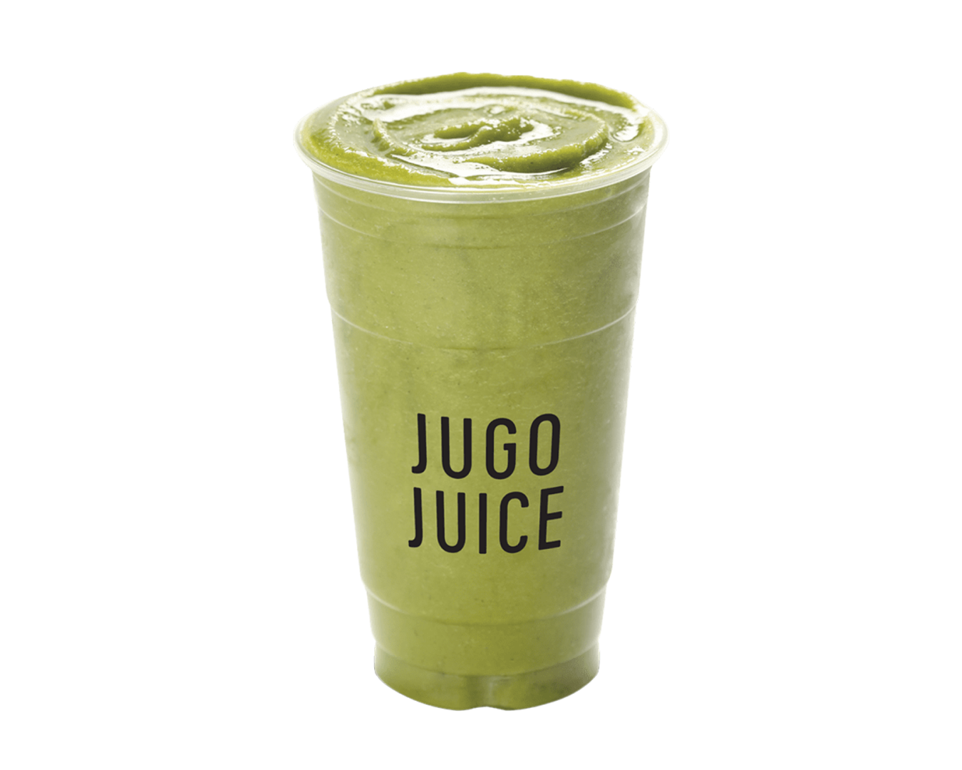 Mighty Kale