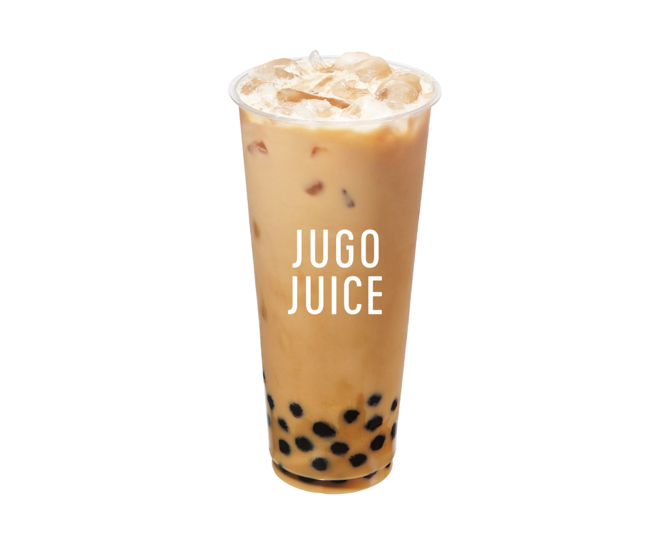 Moka Fusion