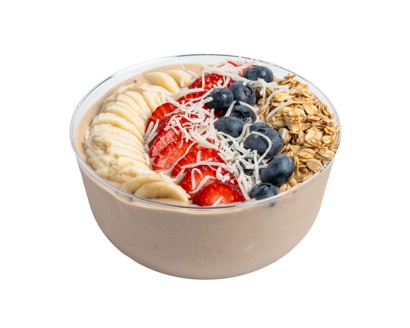 PB Delight