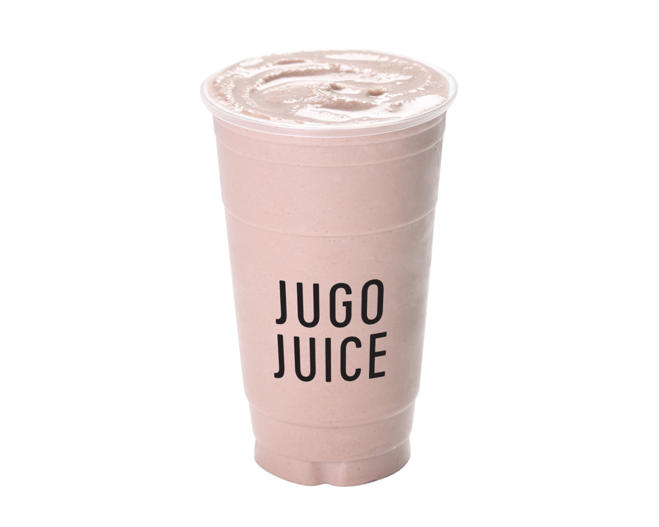 Peanut Butter Protein