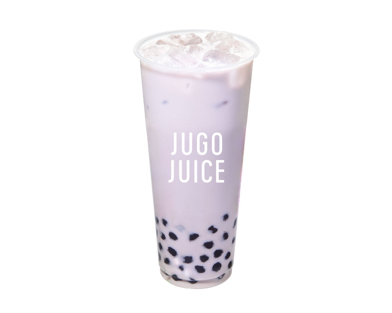 Taro Fantasy