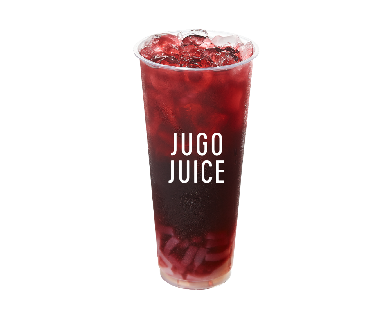 Viva Grape