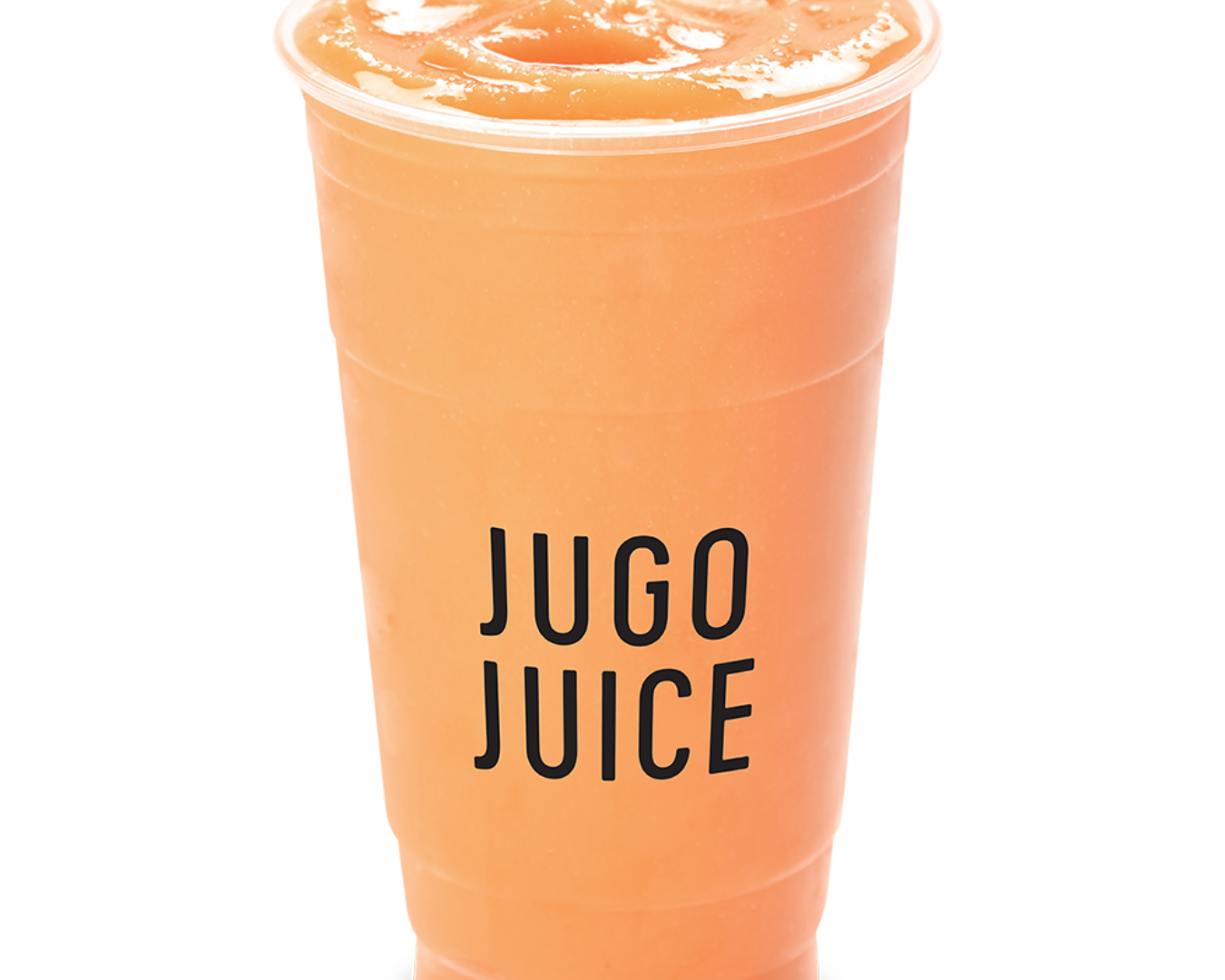 Watermelon Wiggle Regular/Régulier