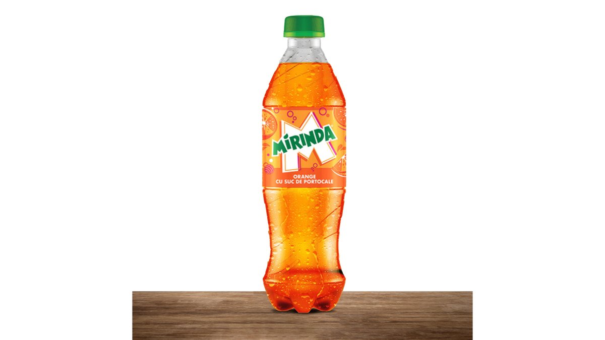 Mirinda 0,5