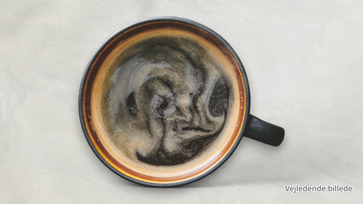 Americano