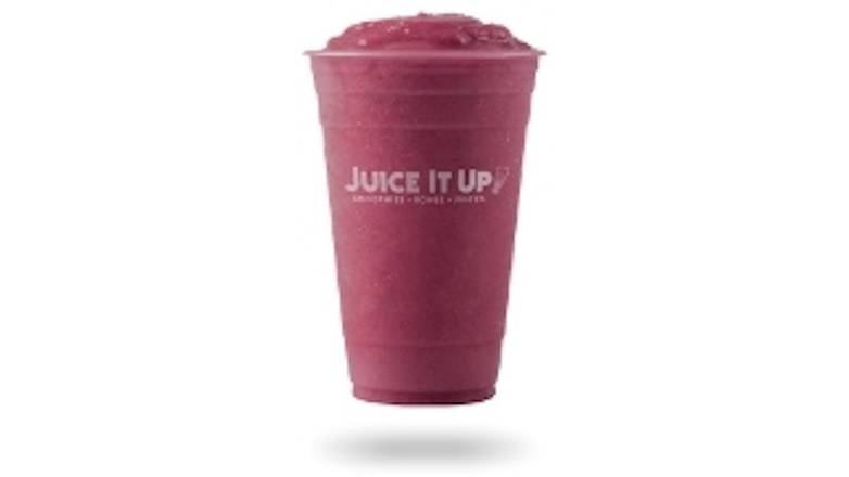 Medium Specialty Smoothie Pack (6 items)