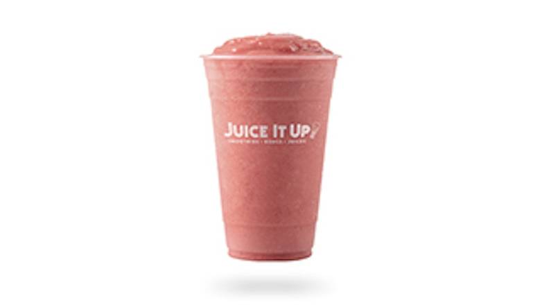 Small Classic Smoothie Pack (12 items)