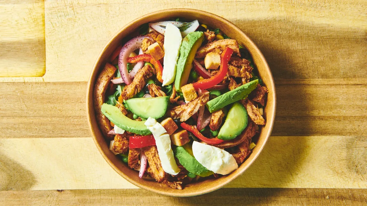 Salat