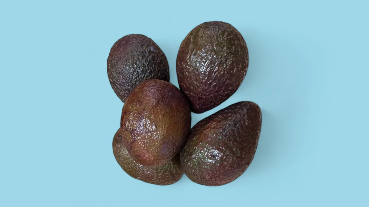 Avokado Bio