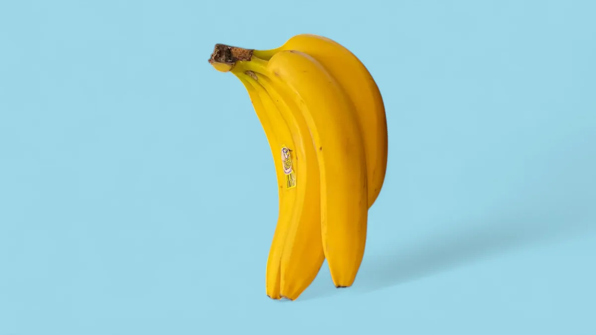 Banane