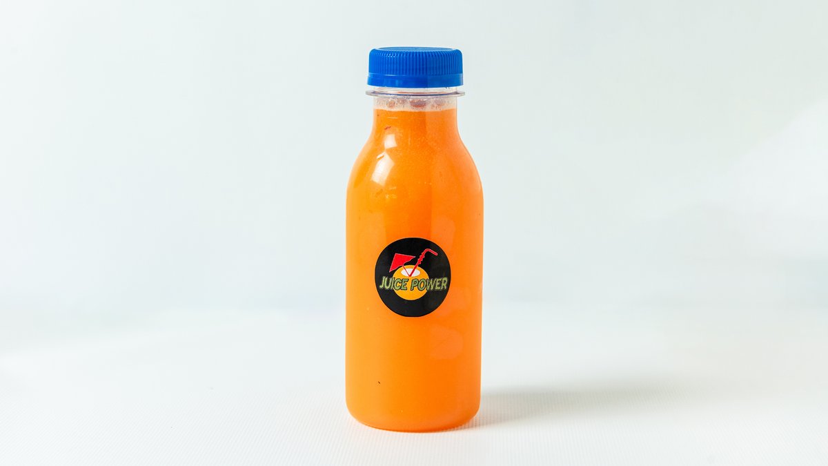 Domate, Spec, Limon, Karrotë