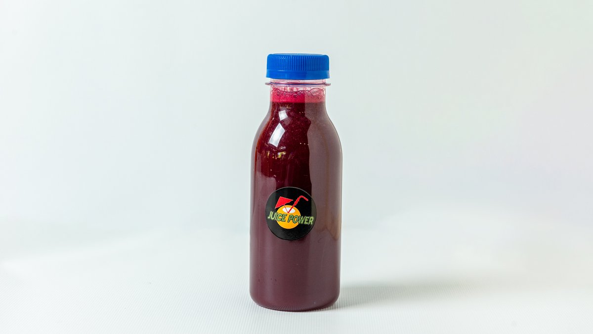Lakër e Kuqe, Limon, Xhinxher, Portokall