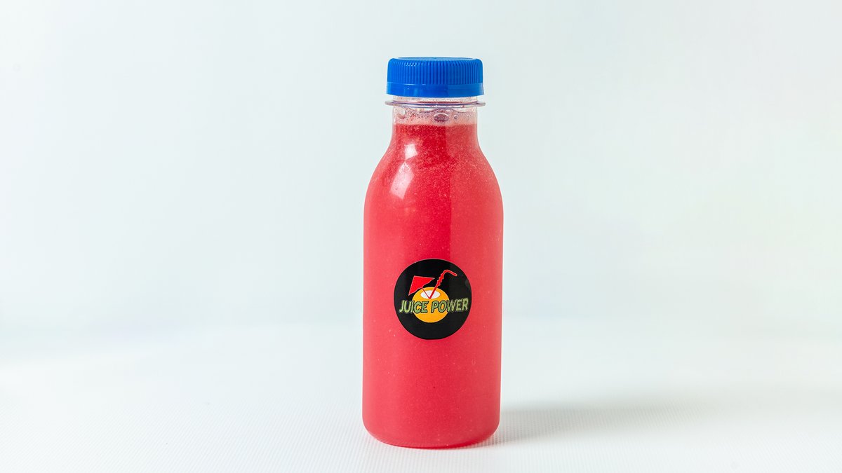 Luleshtrydhe, Limon, Portokall, Mollë