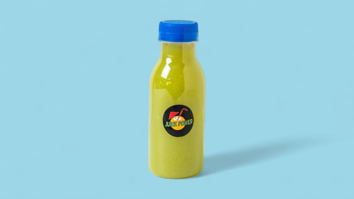 Sallatë, Limon, Spec, Xhinxher, Mollë
