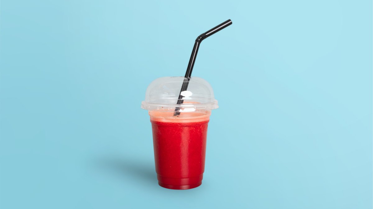 Apple-Carrot-Beetroot Juice