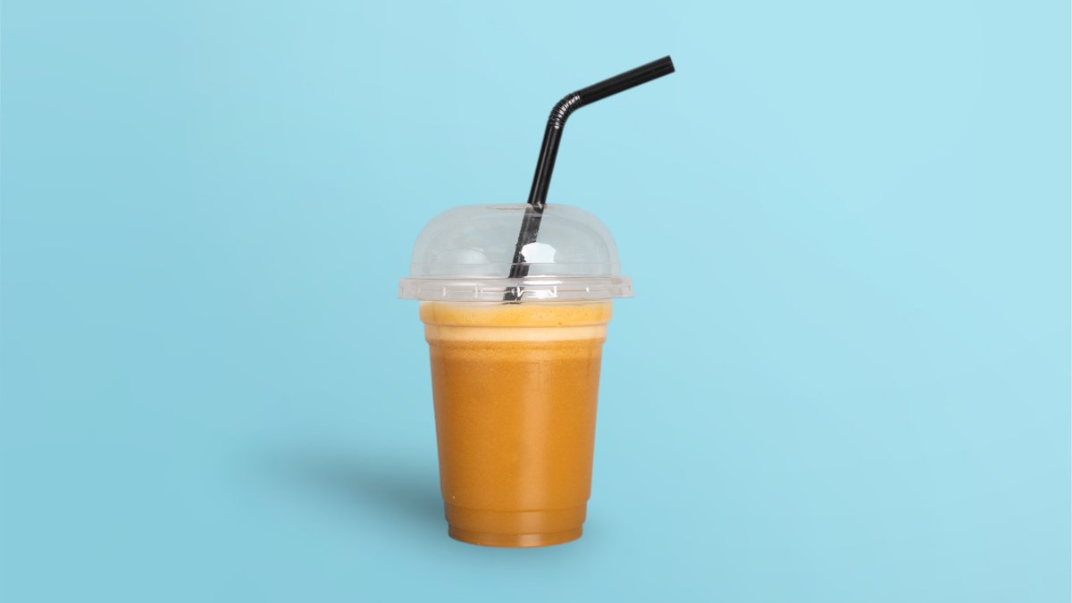 Apple Juice