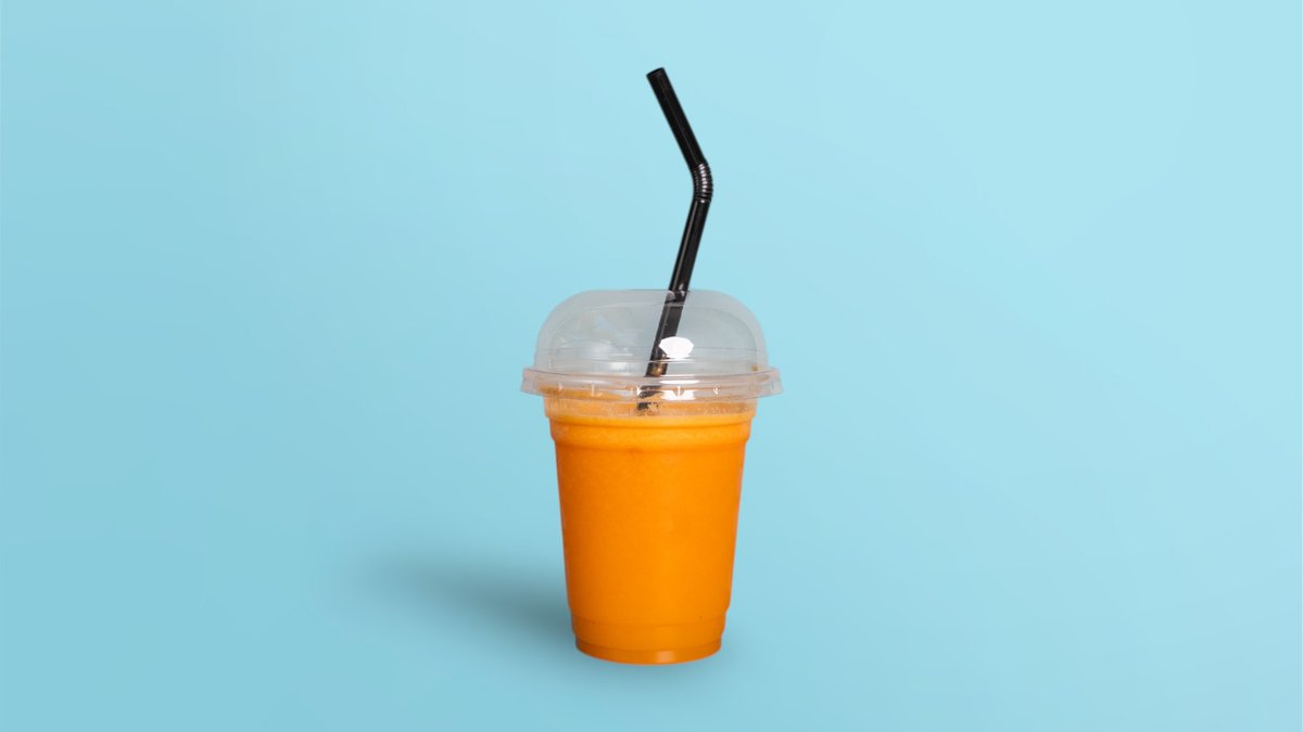 Juice Mix