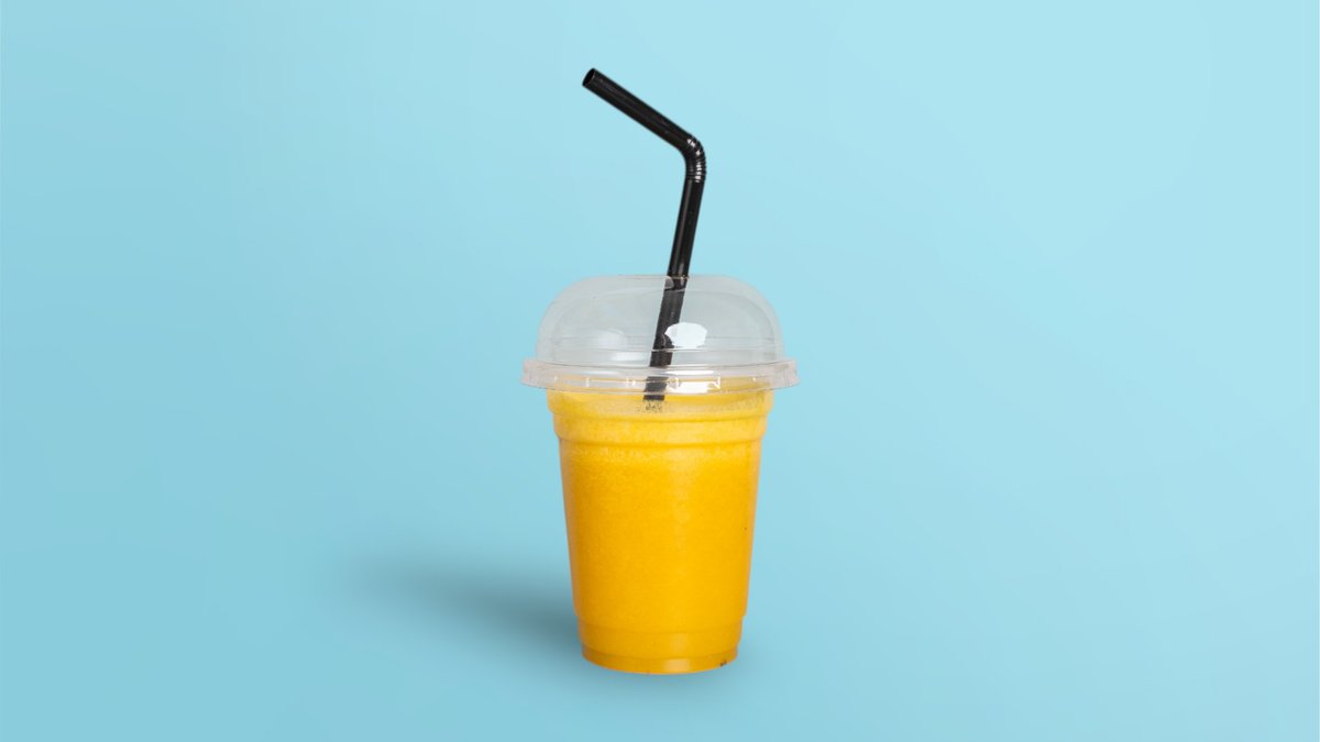 Pineapple Juice