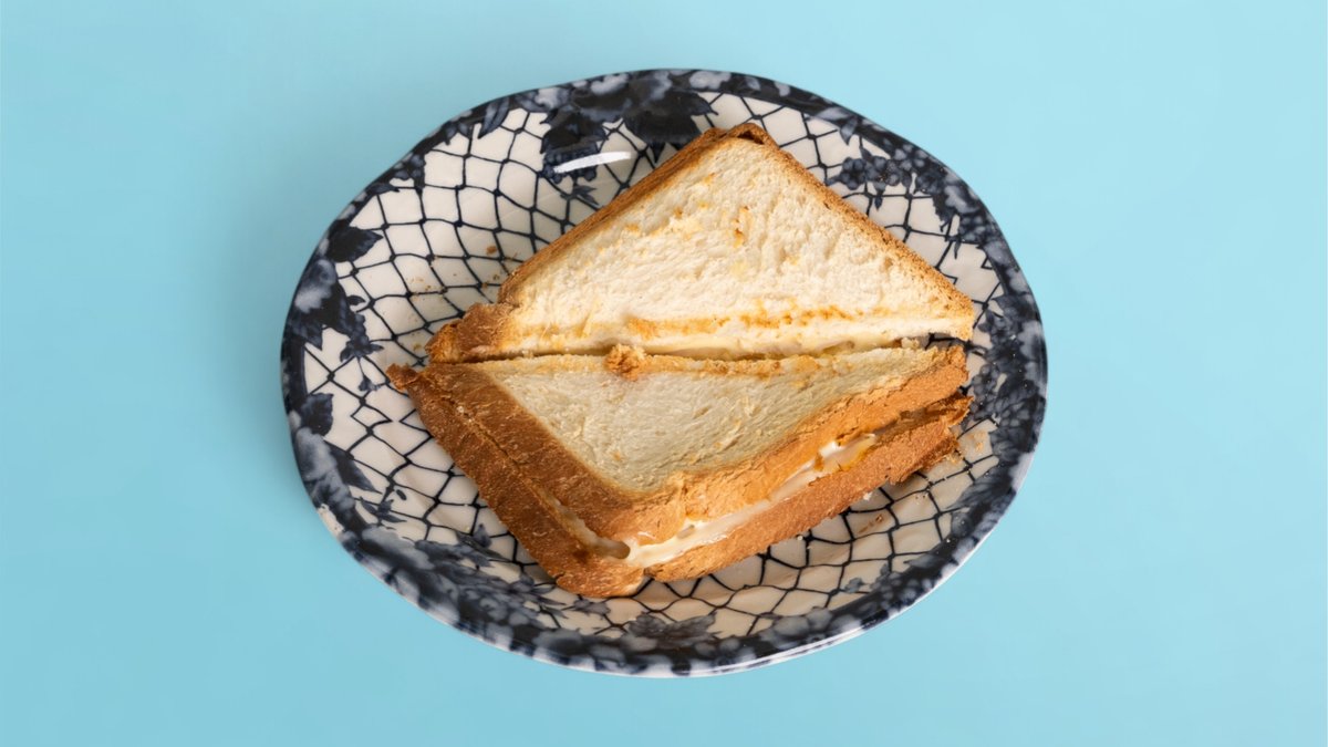 Toast