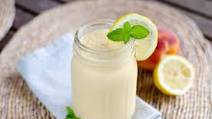 Coconut Peach (24oz)