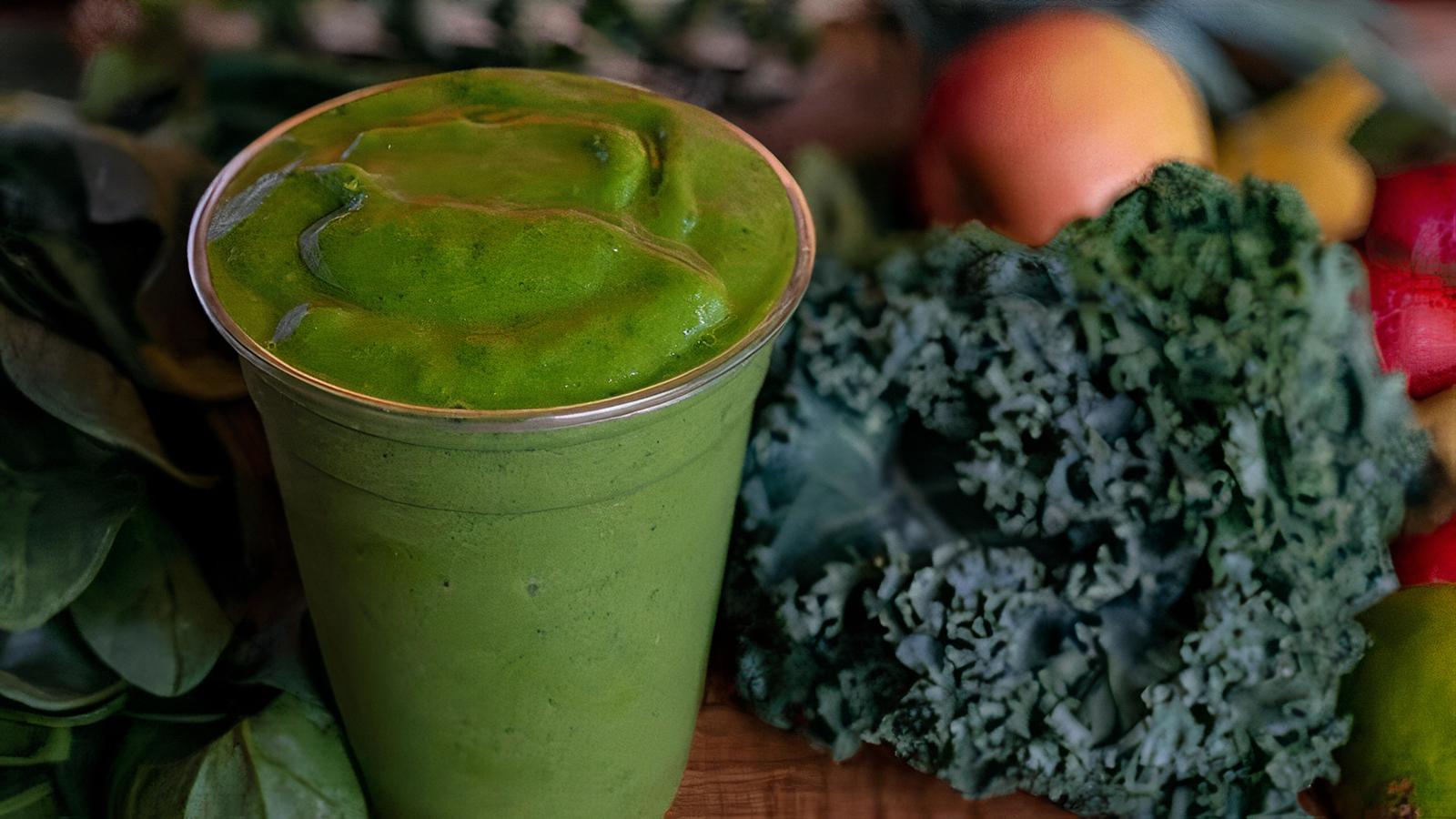 Cucumber Lime Cooldown (24oz)