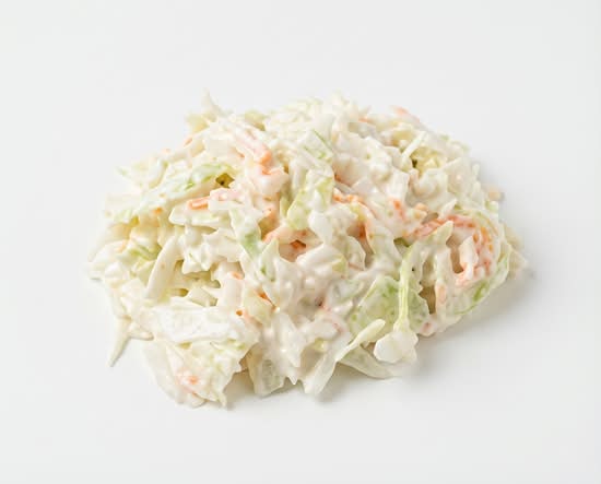 Cole Slaw