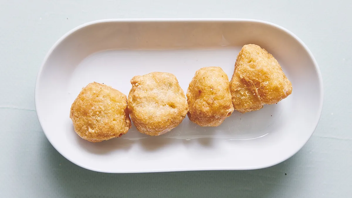 Jalapeno Cheesy Bites