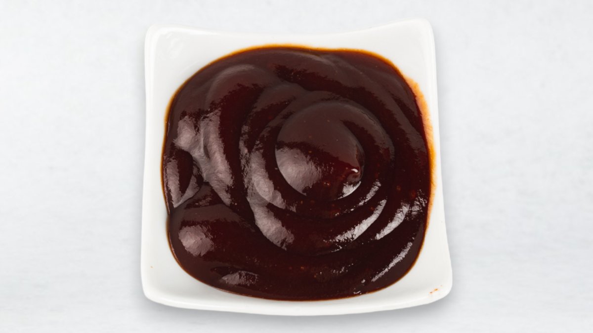 Barbecuesauce