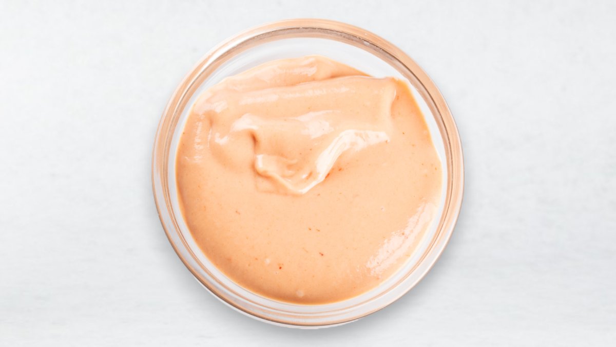 Cocktailsauce