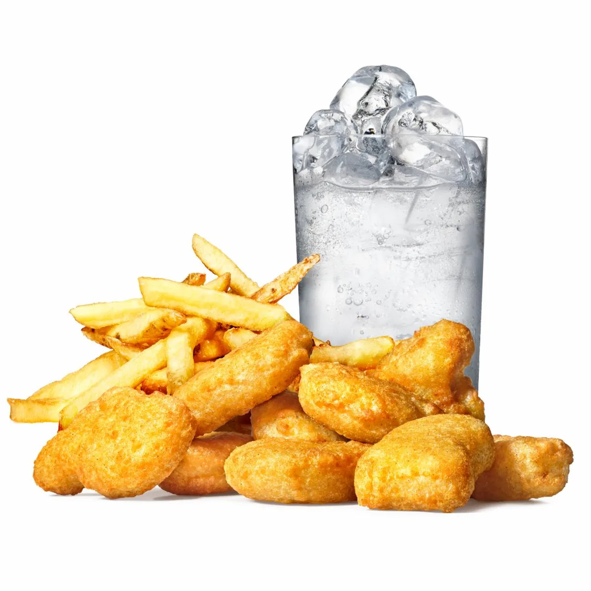 9 NUGGETS DEAL