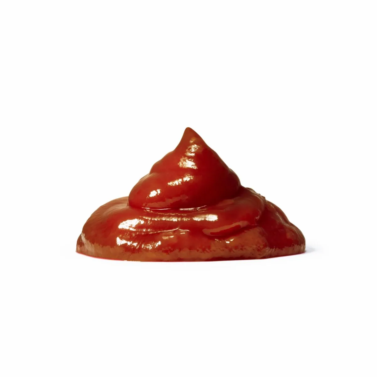 DIP BBQ