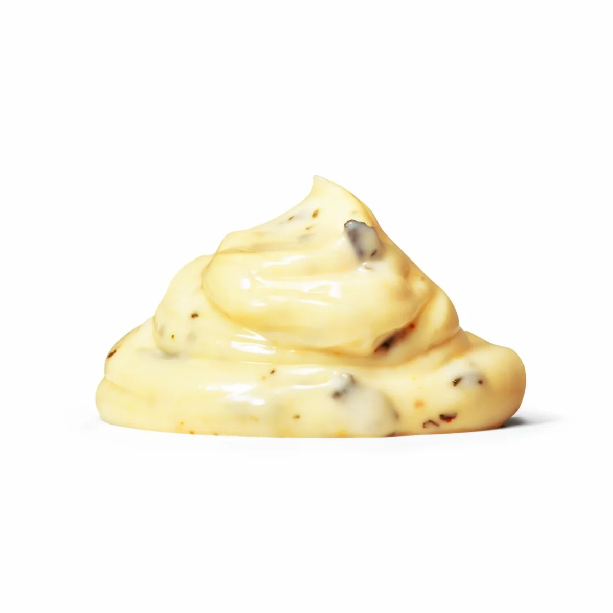 Dip Bearnaise