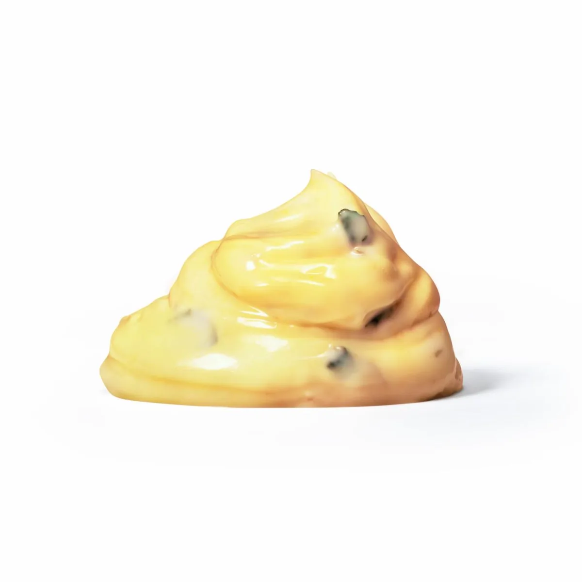 Dip Cheese and Jalapeno