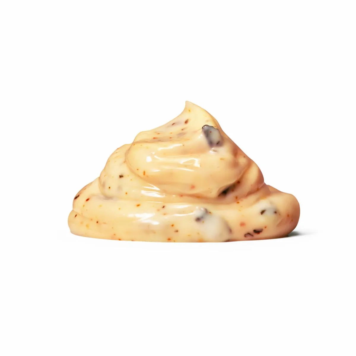 DIP CHILI BEA