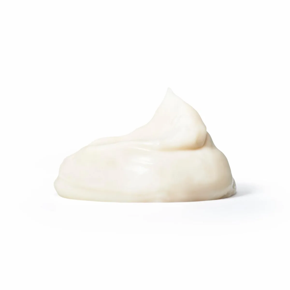 DIP MAYO