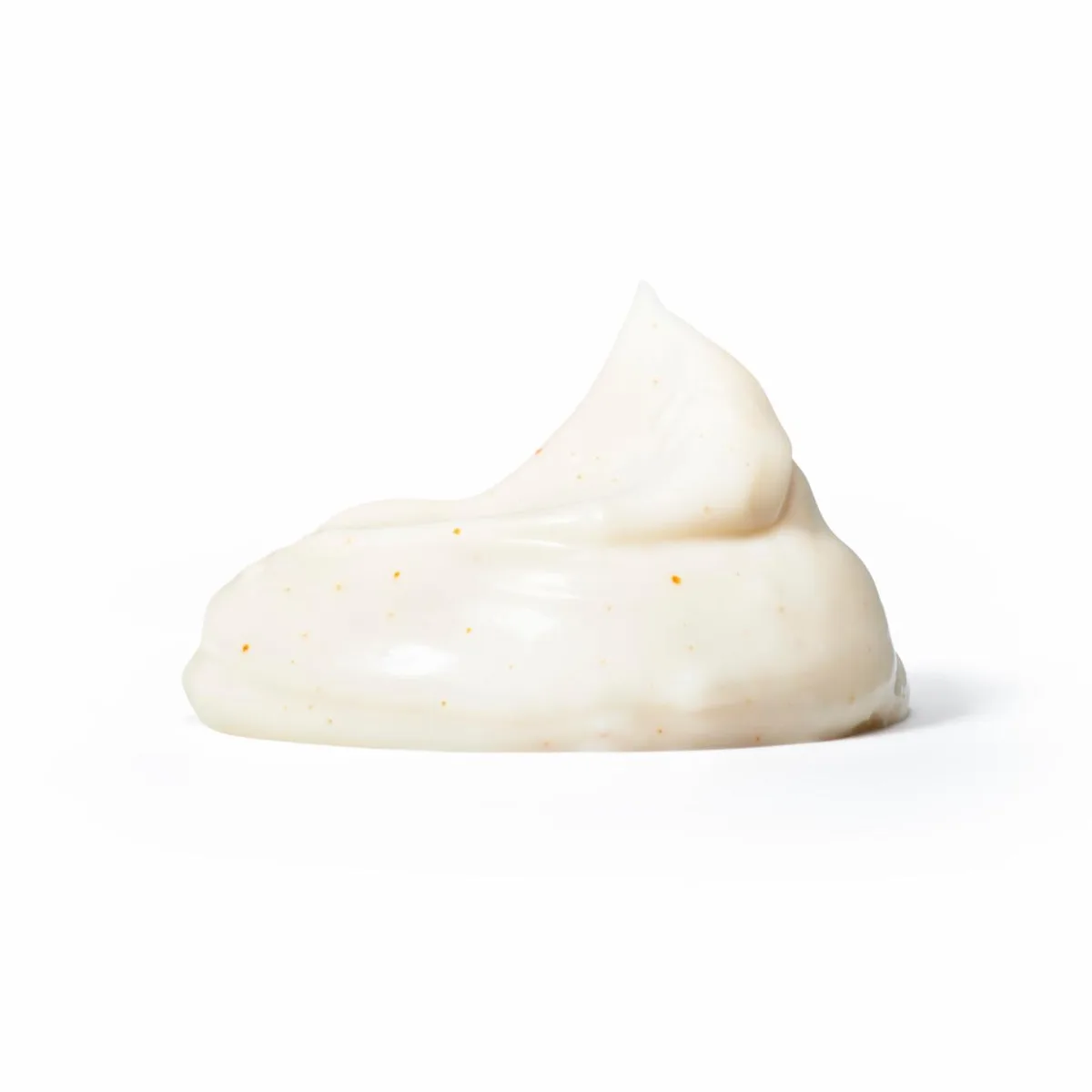 DIP PARMESAN