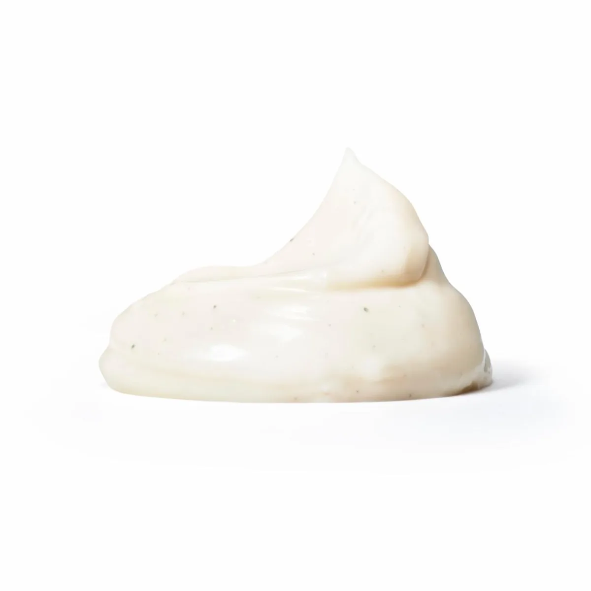 DIP TRYFFEL